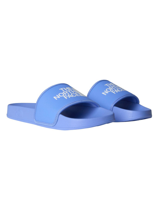 THE NORTH FACE W BASE CAMP SLIDE III