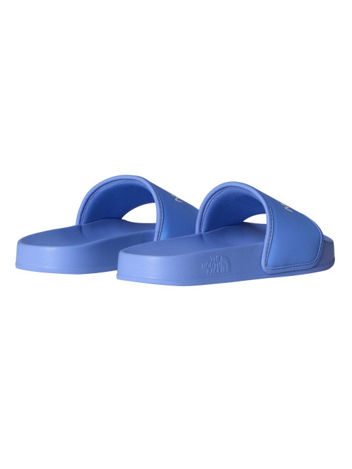THE NORTH FACE W BASE CAMP SLIDE III
