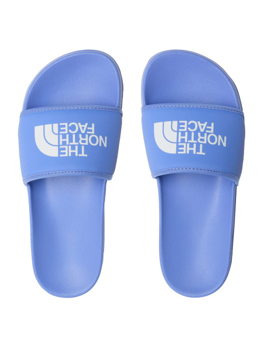 THE NORTH FACE W BASE CAMP SLIDE III