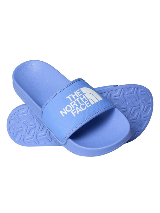 THE NORTH FACE W BASE CAMP SLIDE III