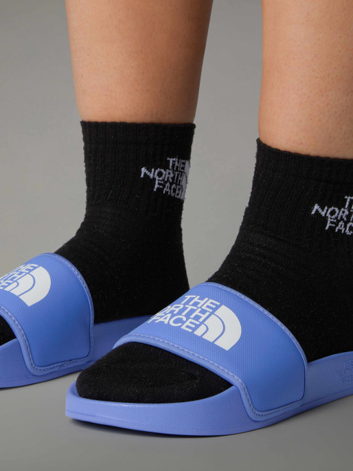 THE NORTH FACE W BASE CAMP SLIDE III