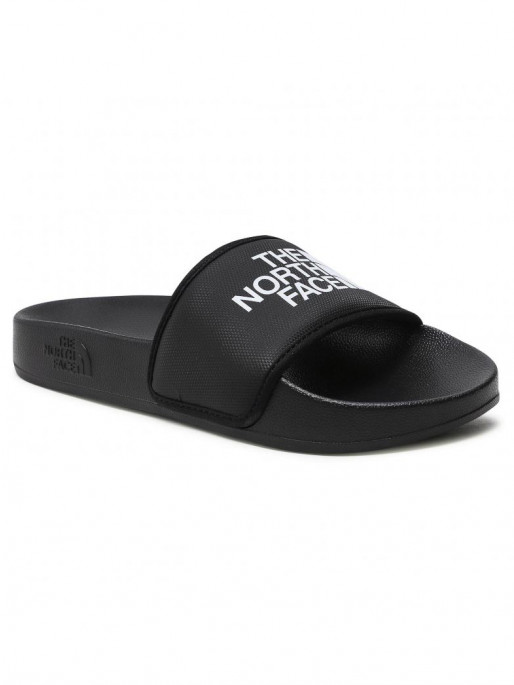 THE NORTH FACE Slapi W Basecamp III