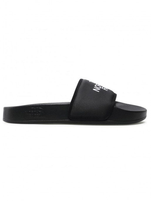 THE NORTH FACE Slapi W Basecamp III