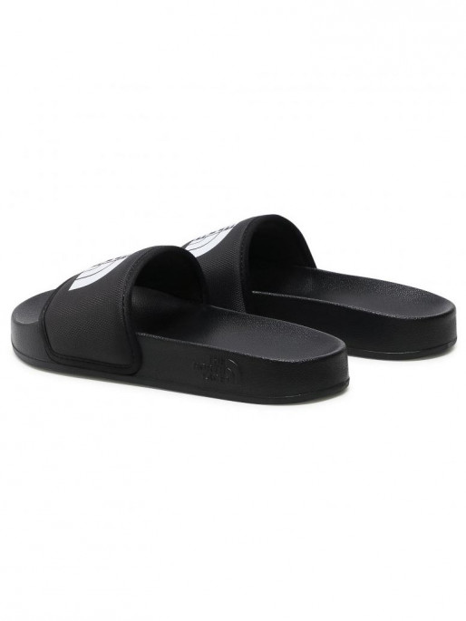 THE NORTH FACE Slapi W Basecamp III