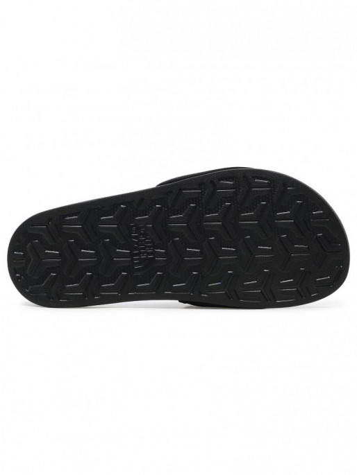 THE NORTH FACE Slapi W Basecamp III