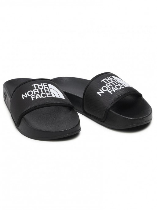 THE NORTH FACE Slapi W Basecamp III