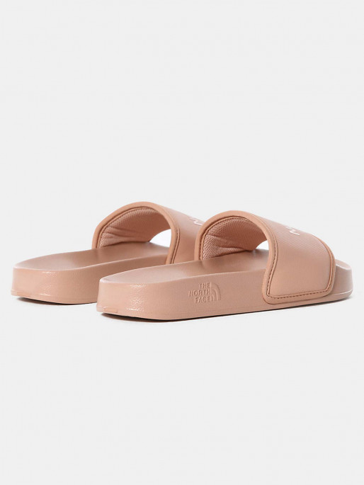THE NORTH FACE W BASE CAMP III Slides