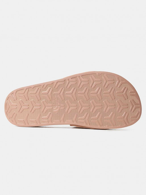 THE NORTH FACE W BASE CAMP III Slides