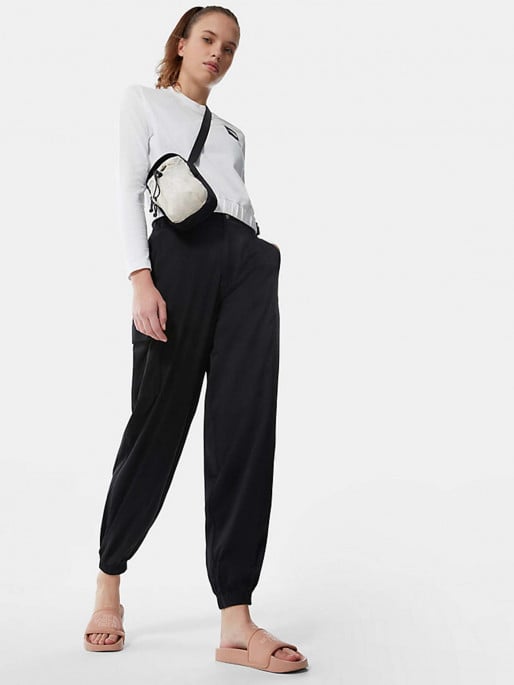 THE NORTH FACE W BASE CAMP III Slides