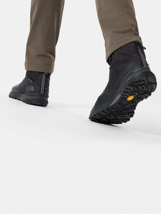 the north face ultra xc gtx