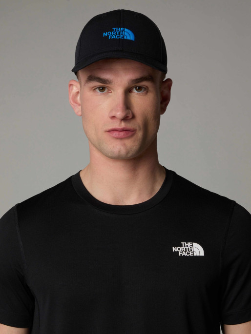 THE NORTH FACE Sapca Recycled 66 Classic