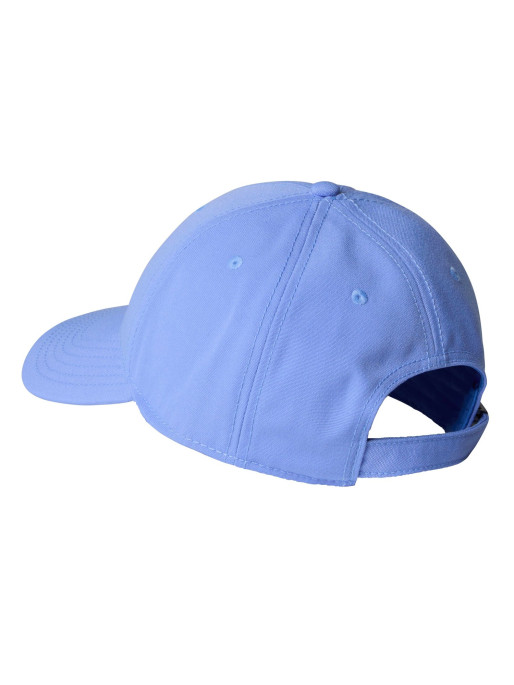 THE NORTH FACE Sapca Recycled 66 Classic