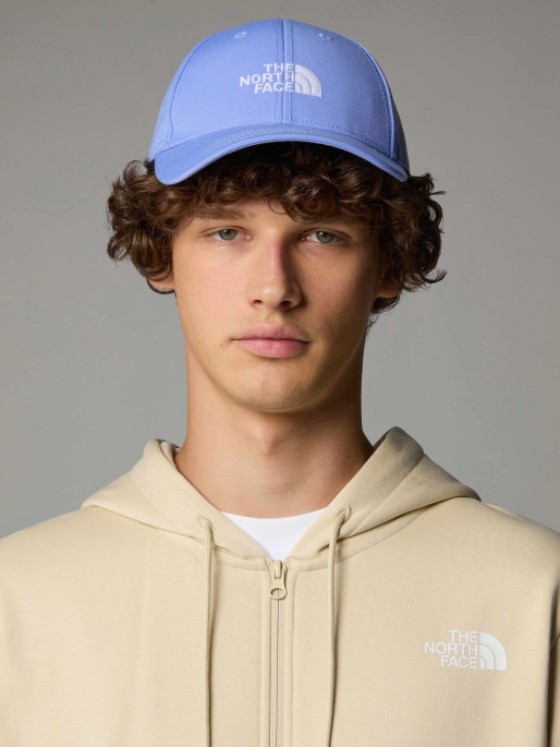 THE NORTH FACE Sapca Recycled 66 Classic