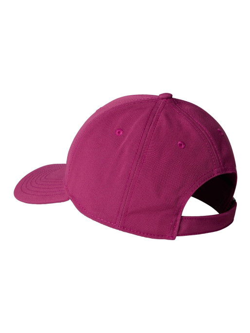 THE NORTH FACE Αθλητικό Καπέλο RECYCLED 66 CLASSIC HAT
