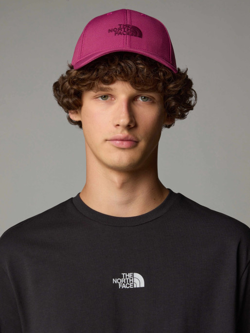 THE NORTH FACE Αθλητικό Καπέλο RECYCLED 66 CLASSIC HAT
