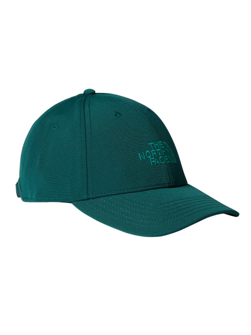 THE NORTH FACE Αθλητικό Καπέλο RECYCLED 66 CLASSIC HAT