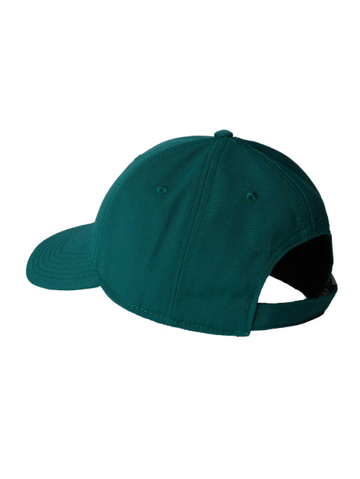 THE NORTH FACE Αθλητικό Καπέλο RECYCLED 66 CLASSIC HAT