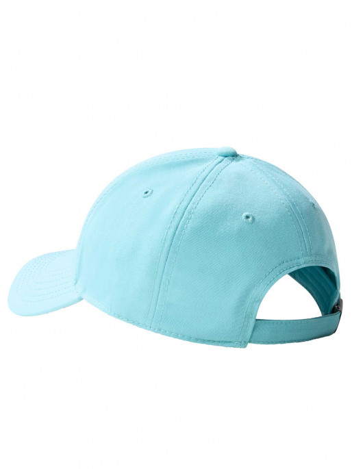 THE NORTH FACE Sapca Rcyd 66 Classic