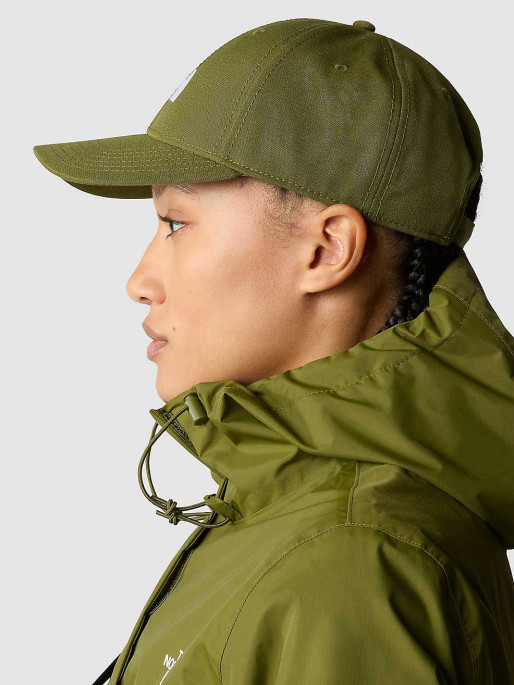 THE NORTH FACE Αθλητικό Καπέλο RECYCLED 66 CLASSIC