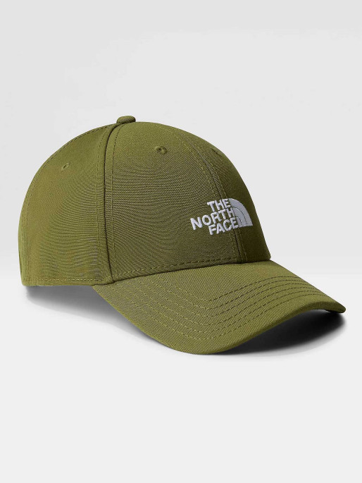 THE NORTH FACE Αθλητικό Καπέλο RECYCLED 66 CLASSIC