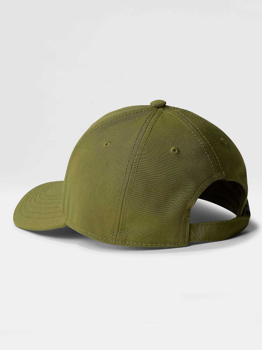 THE NORTH FACE Αθλητικό Καπέλο RECYCLED 66 CLASSIC