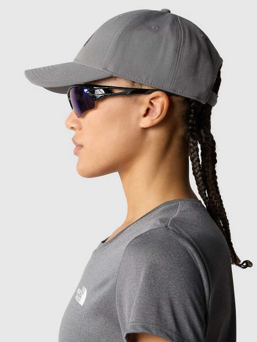 THE NORTH FACE Αθλητικό Καπέλο RECYCLED 66 CLASSIC