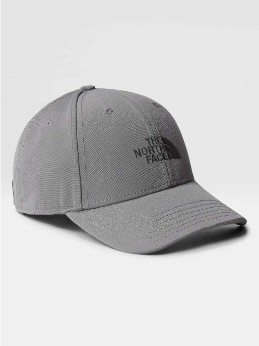 THE NORTH FACE Αθλητικό Καπέλο RECYCLED 66 CLASSIC