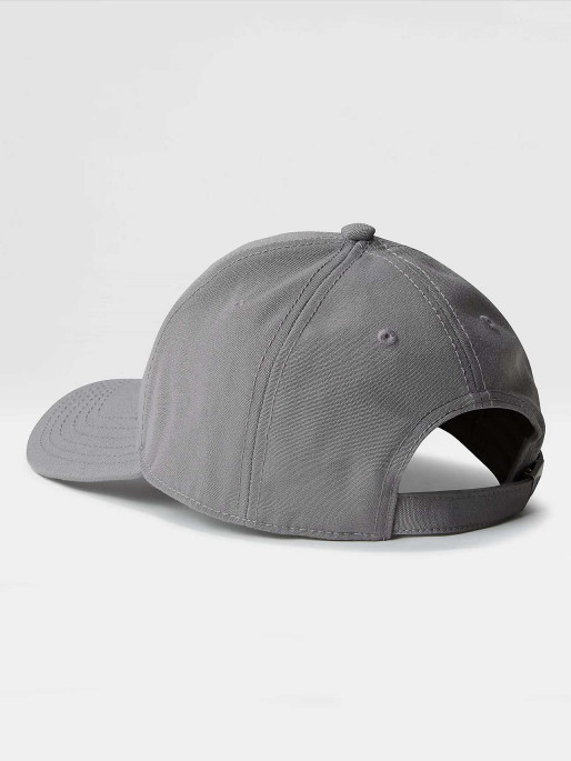 THE NORTH FACE Αθλητικό Καπέλο RECYCLED 66 CLASSIC