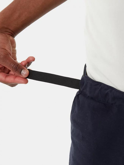 THE NORTH FACE M NORTH DOME Trousers
