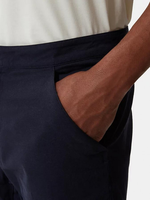 THE NORTH FACE M NORTH DOME Trousers