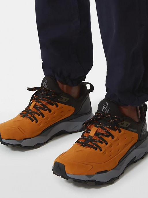 THE NORTH FACE M NORTH DOME Trousers