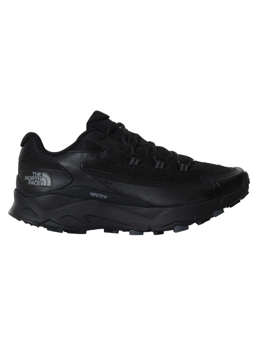THE NORTH FACE Incaltaminte M Vectiv Taraval
