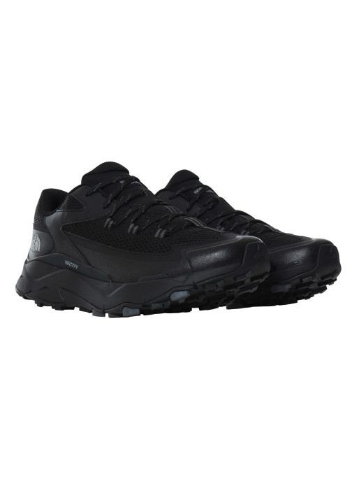 THE NORTH FACE Incaltaminte M Vectiv Taraval