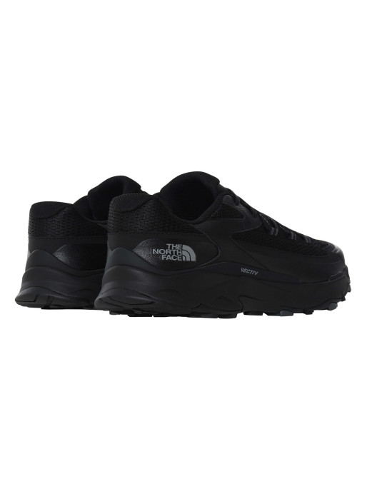 THE NORTH FACE Incaltaminte M Vectiv Taraval