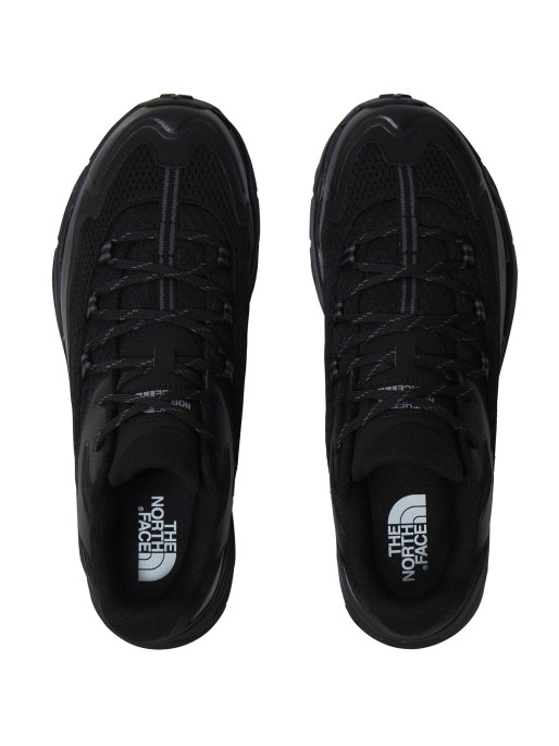 THE NORTH FACE Incaltaminte M Vectiv Taraval