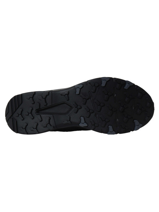 THE NORTH FACE Incaltaminte M Vectiv Taraval