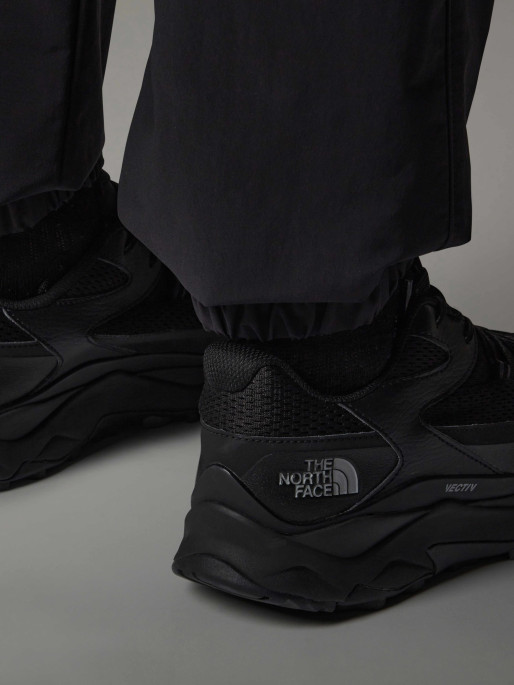 THE NORTH FACE Incaltaminte M Vectiv Taraval