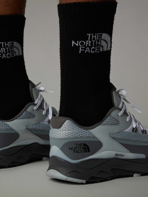 THE NORTH FACE Παπούτσια M VECTIV TARAVAL HIGH RISE