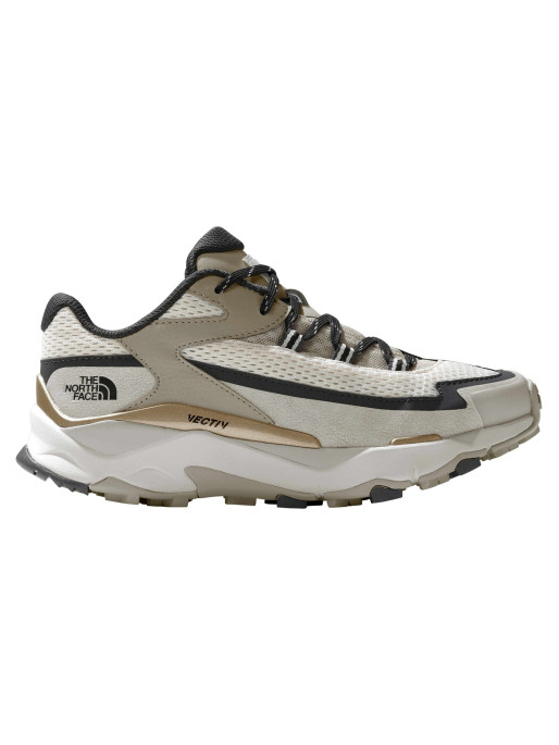 THE NORTH FACE Incaltaminte W Vectiv Taraval Gardenia