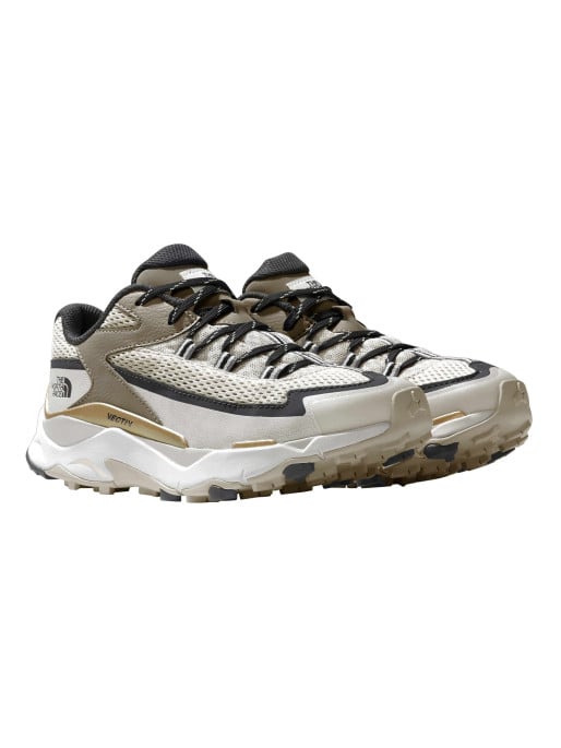 THE NORTH FACE Incaltaminte W Vectiv Taraval Gardenia