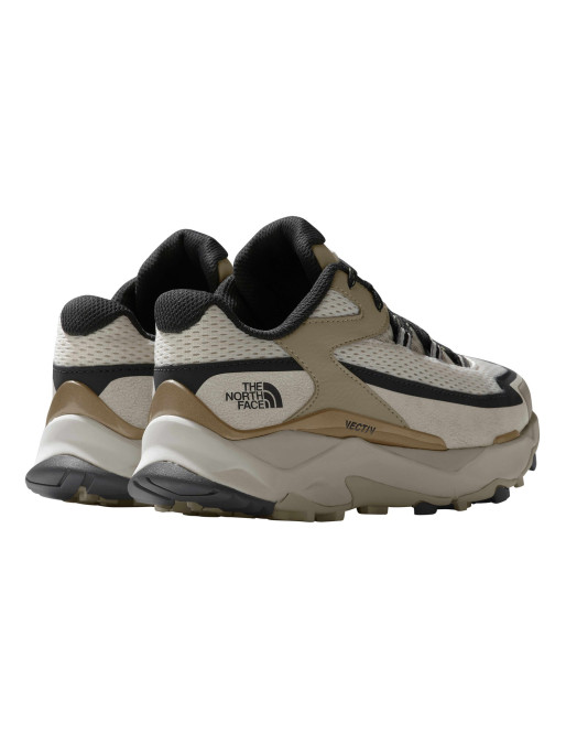 THE NORTH FACE Incaltaminte W Vectiv Taraval Gardenia
