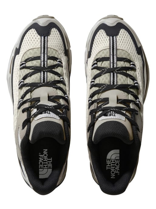 THE NORTH FACE Incaltaminte W Vectiv Taraval Gardenia