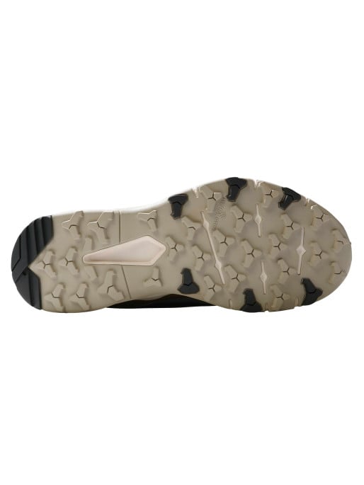 THE NORTH FACE Incaltaminte W Vectiv Taraval Gardenia