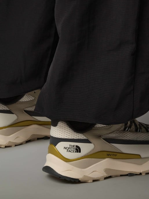 THE NORTH FACE Incaltaminte W Vectiv Taraval Gardenia