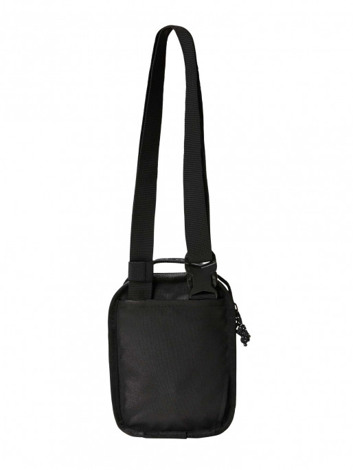 THE NORTH FACE Geanta Bozer Cross Body