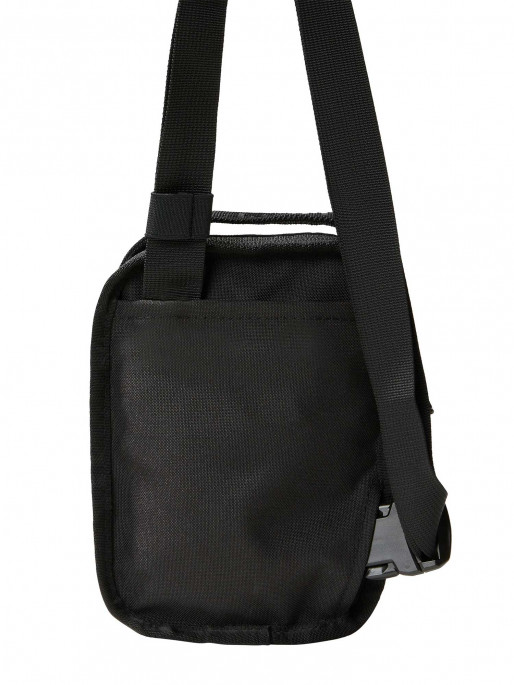 THE NORTH FACE Geanta Bozer Cross Body
