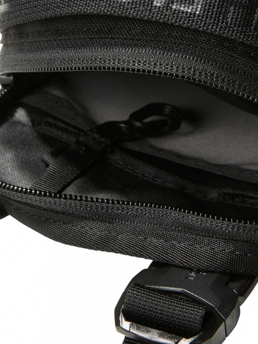 THE NORTH FACE Geanta Bozer Cross Body