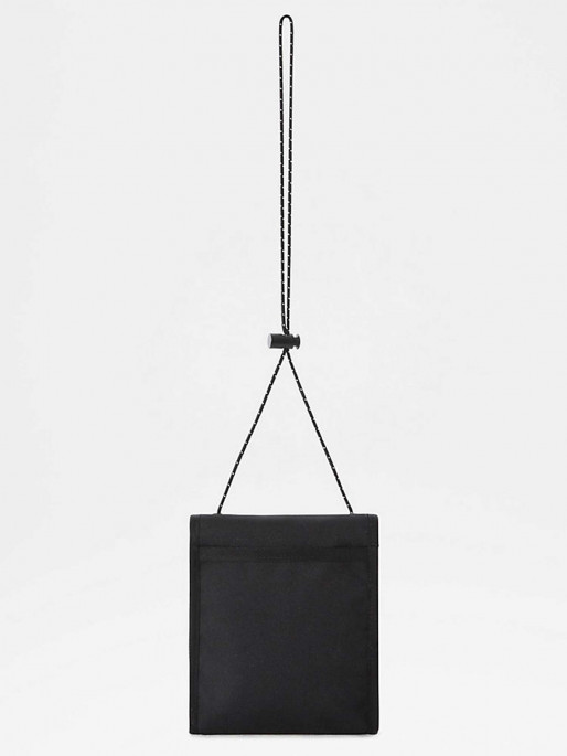 THE NORTH FACE Geanta Bozer Pouch – S