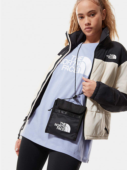 THE NORTH FACE Geanta Bozer Pouch – S