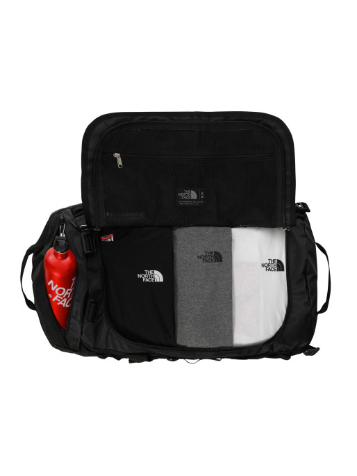 THE NORTH FACE Geanta Base Campffel - M